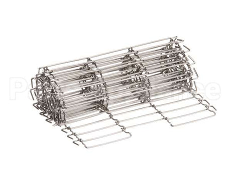 2B-Z16768 Star Belt Clip 4.75W 27X0.050