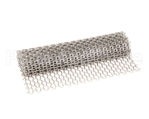 2B-Z17743 Star Conveyor Belt Cg10 X.062