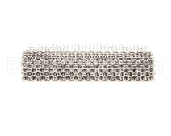 2B-Z17743 Star Conveyor Belt Cg10 X.062