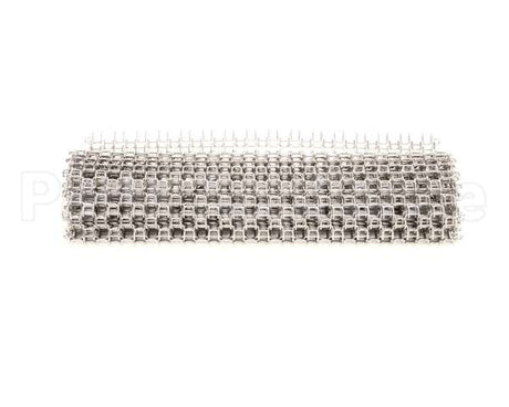 2B-Z17743 Star Conveyor Belt Cg10 X.062