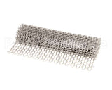 2B-Z17743 Star Conveyor Belt Cg10 X.062
