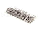 2B-Z17743 Star Conveyor Belt Cg10 X.062