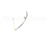 2B-Z18627 Star Arm Assembly, Right, 14