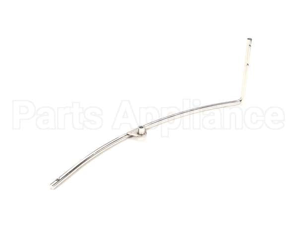 2B-Z18627 Star Arm Assembly, Right, 14