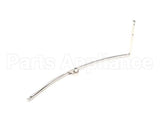 2B-Z18627 Star Arm Assembly, Right, 14