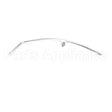 2B-Z18628 Compatible Star Arm Assembly Left 14