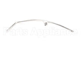 2B-Z18628 Star Arm Assembly, Left, 14