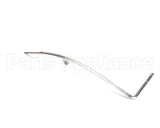 2B-Z18628 Star Arm Assembly, Left, 14