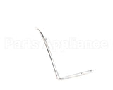 2B-Z18628 Star Arm Assembly, Left, 14