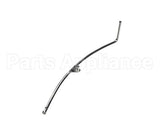 2B-Z19514 Star Arm,Left.7 In
