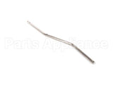 2B-Z2987 Star Arm - 14