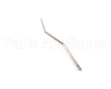 2B-Z2987 Star Arm - 14