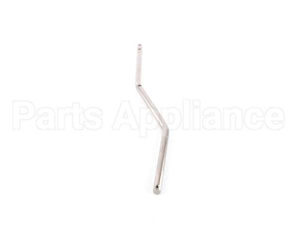 2B-Z2987 Star Arm - 14
