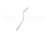 2B-Z2987 Star Arm - 14