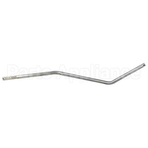 2B-Z3336 Compatible Star Arm - 14"