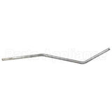 2B-Z3336 Compatible Star Arm - 14"