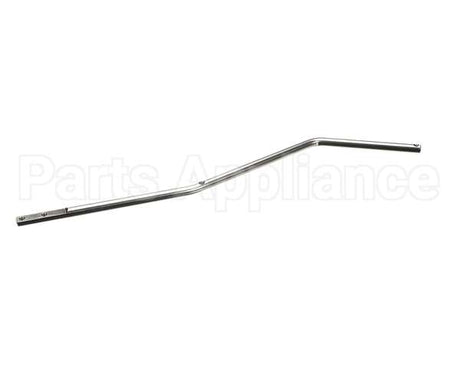 2B-Z3336 Star 14 Gr14Spt Arm