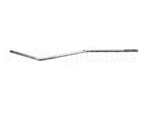 2B-Z3336 Star 14 Gr14Spt Arm