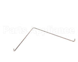 2B-Z3647 Star Shaft Support