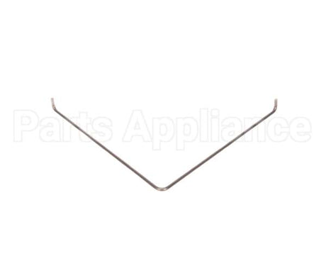 2B-Z3647 Star Shaft Support