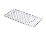 2B-Z3807 Star Bun Rack