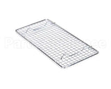 2B-Z3807 Star Bun Rack