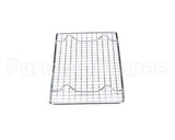 2B-Z3807 Star Bun Rack