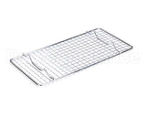 2B-Z3807 Star Bun Rack