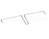 2B-Z4383 Star Agitator Blade