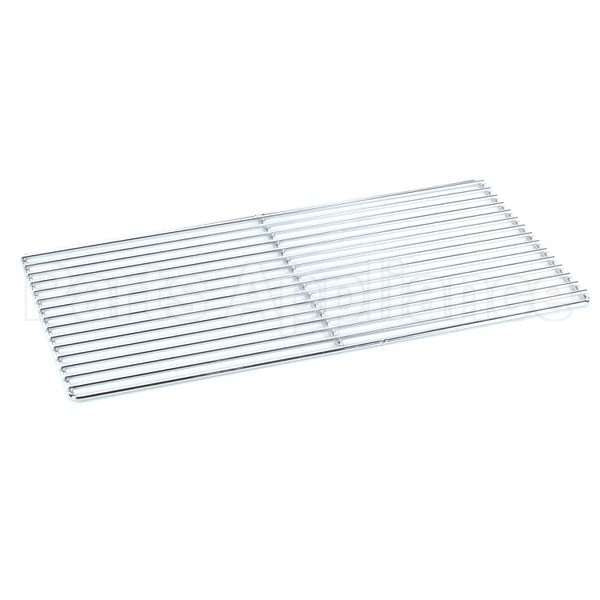2B-Z5029 Compatible Star Grate