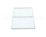 2B-Z5029 Star Grate