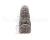 2B-Z5169 Star Belt, 42 X .050 X 18-10