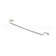 2B-Z5170 Compatible Star Clip Splice-Ff Belt