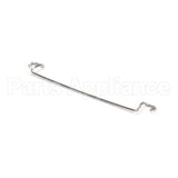 2B-Z5170 Compatible Star Clip Splice-Ff Belt