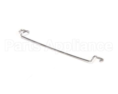 2B-Z5170 Star Clip, Splice-Ff Belt