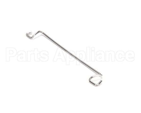 2B-Z5170 Star Clip, Splice-Ff Belt