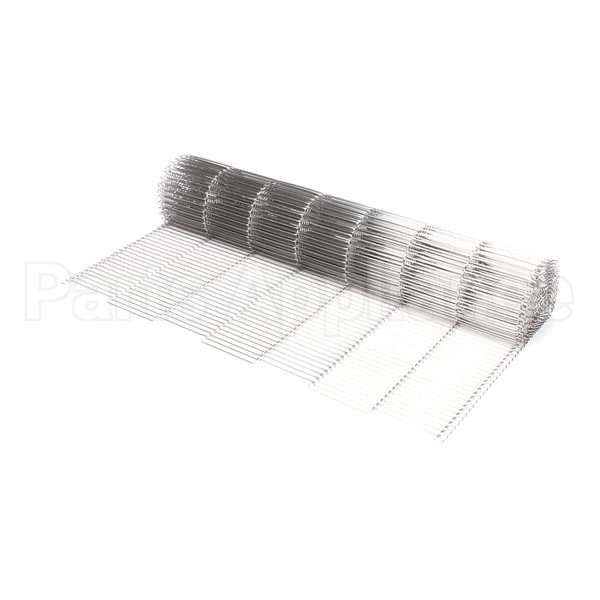 2B-Z5709 Compatible Stero Belt Um1833 Oven