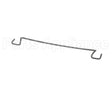 2B-Z6706 Star Belt, Splice - Ptfe