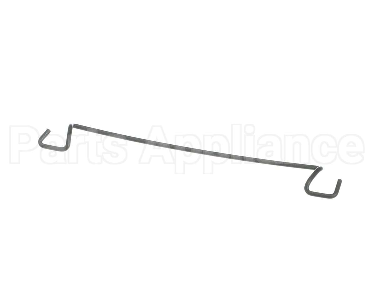 2B-Z6706 Star Belt, Splice - Ptfe