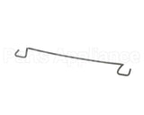 2B-Z6706 Star Belt, Splice - Ptfe