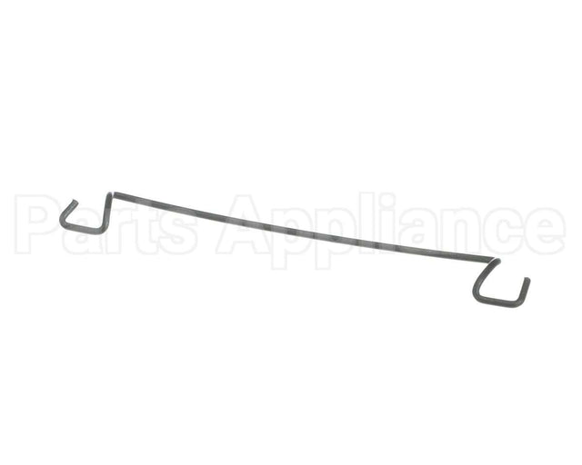 2B-Z6706 Star Belt, Splice - Ptfe