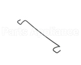 2B-Z6706 Star Belt, Splice - Ptfe