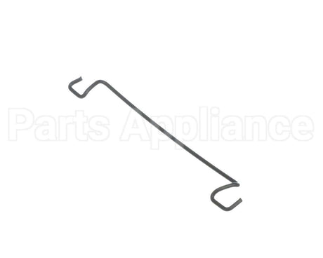 2B-Z6706 Star Belt, Splice - Ptfe