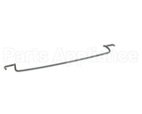 2B-Z6706 Star Belt, Splice - Ptfe
