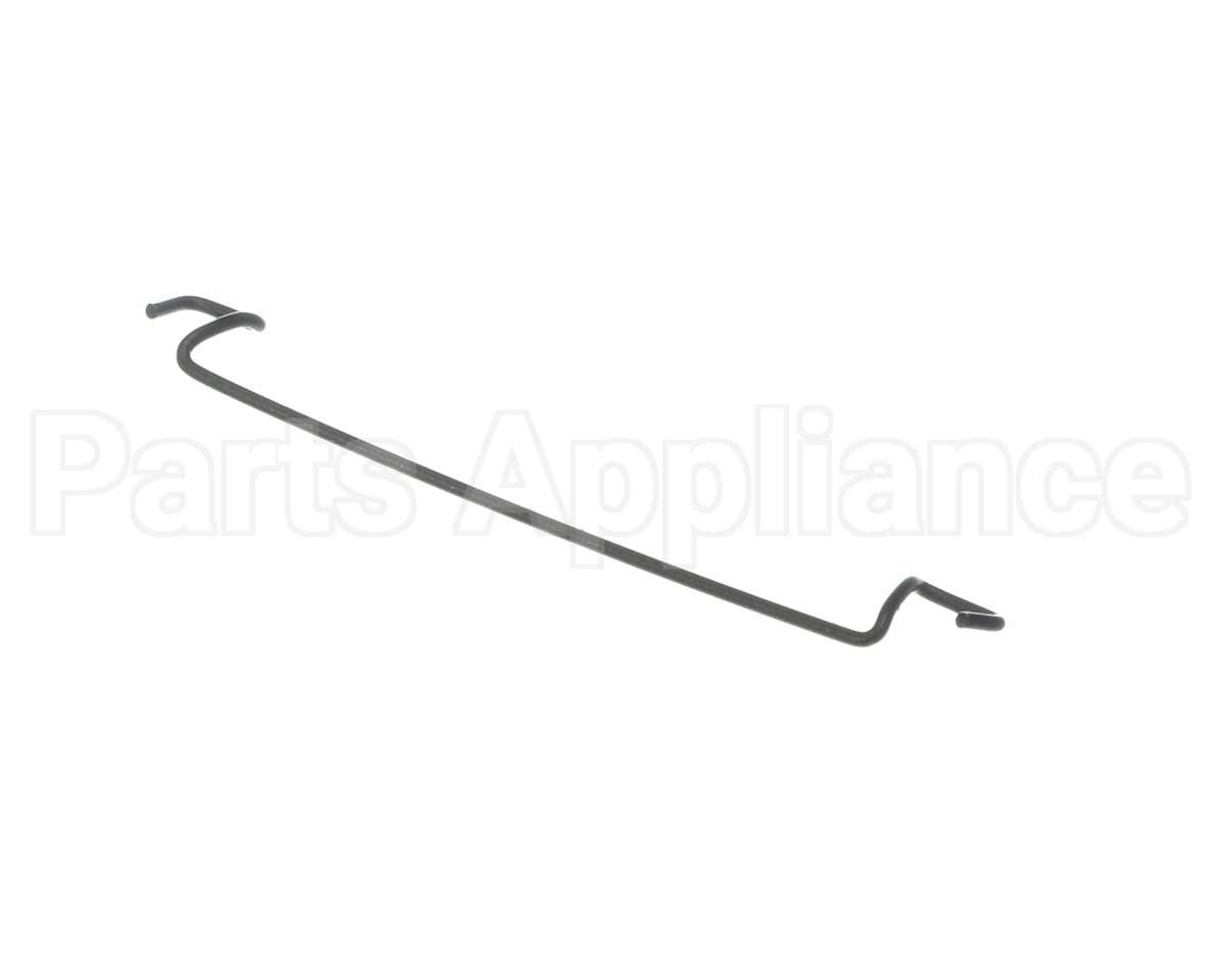 2B-Z6706 Star Belt, Splice - Ptfe