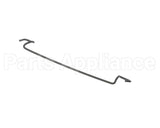2B-Z6706 Star Belt, Splice - Ptfe