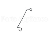 2B-Z6706 Star Belt, Splice - Ptfe