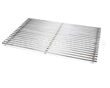 2B-Z9213 Star Grill Grate, 3/8 Com. Bbq