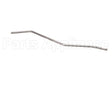 2B-Z9515 Star Arm,14 W/Iron Plt-Spti
