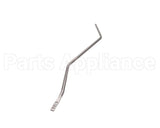 2B-Z9515 Star Arm,14 W/Iron Plt-Spti